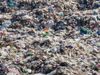 PE_Landfill