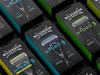 Wilkinson Sword 21.05.24