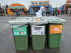 Download bins new