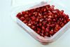 Cherries_090218.jpg