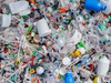 PE_Plastic_Waste_Pile