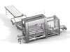 Syntegon count feeder