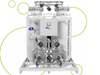 Oxywise Nitrogen Generator