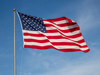 PE_US_Flag (3)