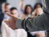 PE_Businessman_Hand