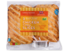 Aldi 22.10.24
