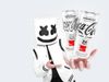 marshmello