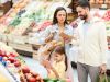 foodsafety0508.jpg