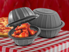 PE_Anchor_Pizza_Hut