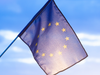 PE_EU_Flag (9)