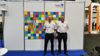 hubergroup161117.jpg