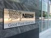 nestle-16.01.20.jpg