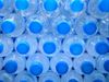 PE_PET_Bottles