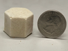 PE_Sawdust_Foam