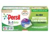 zappar-on-persil