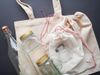 PE_Reusable_Packaging