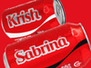 PE_Coca-Cola_Personalized_Cans