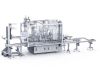 groningerinterpack240517.jpg
