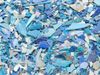 PE_Blue_Recyclate
