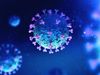 Coronavirus.jpg