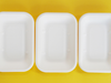 PE_Yangi_Trays