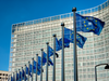 PE_EU_Flags (21)