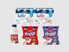 nestle-02.08