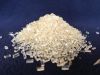 totalpolymer150617.jpg