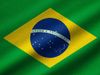 Brazil flag