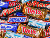 PE_Mars_Chocs