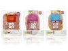 coveris130617.jpg