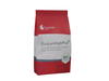 PE_EcoLamHighPlus