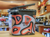 PE_Kaffee_Braun