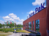PE_Tetra_Pak_Lund