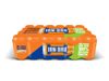 irnbru-22.02.jpg