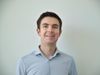 Recyda co-founder - Christian Knobloch