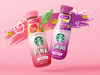 PE_Starbucks_Refresher