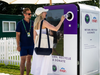 PE_Wimbledon_evian