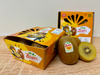 PE_Zespri_Kiwi