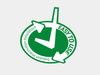 Swedish Rheumatism Association