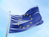 PE_EU_Flag (10)