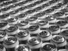 PE_Aluminium_Cans (2)