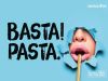 sausalitos250718.jpg