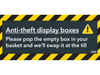 PE_Co-op_Anti_Theft