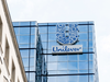 PE_Unilever_Sign
