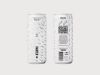 cannedwater230318.jpg