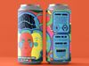 Turner-label-UV