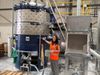 Victoria Garcia and adhesive manufacture 1 (1)