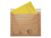 PE_Eco_Mailer