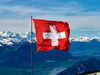 PE_Swiss_Flag
